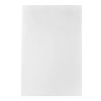 20" x 30" Cork Foam Board