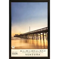 Ventura™ Poster Frame by Studio Décor®