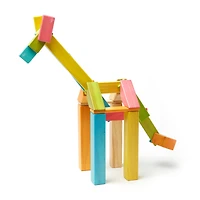 Tegu Tints Block 42 Piece Set