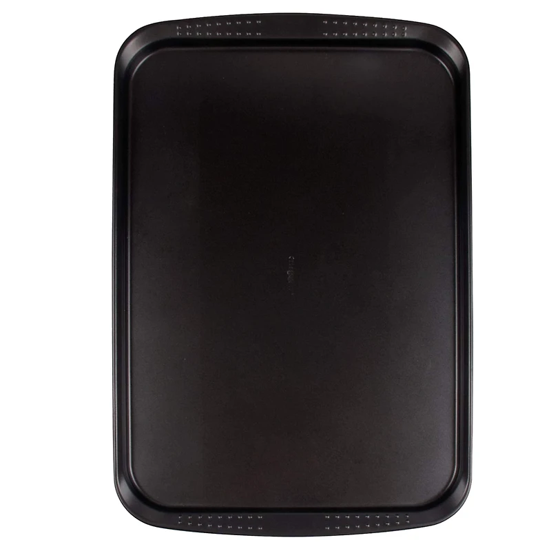 6 Pack: Kensington Cookie Sheet by Celebrate It®