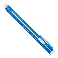 Staedtler® Mars® Retractable Plastic Eraser
