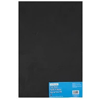 12" x 18" Foam Sheet by Creatology