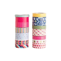 Big Bloom Crafting Tape Set by Recollections™