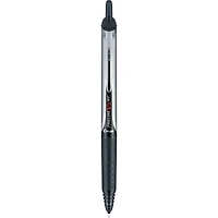 Pilot® Precise® V5 Retractable Premium Rolling Ball Pen