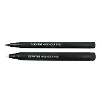 Derwent® Blender 2 Pen Set