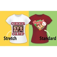 Jolee's Boutique® Easy Image® Transfer Paper, Light & Dark