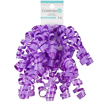 Lavender Twisty Bows By Celebrate It™