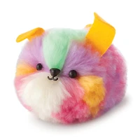 Assorted Fluffables™ Mystery Stuffed Animal, 1pc.