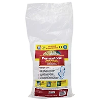 ACTIVA® PermaStone™ Casting Compound, 48 oz