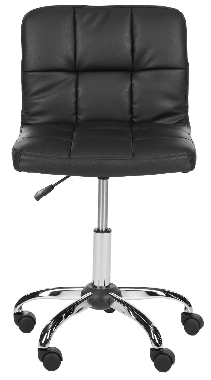 Brunner Desk Chair in