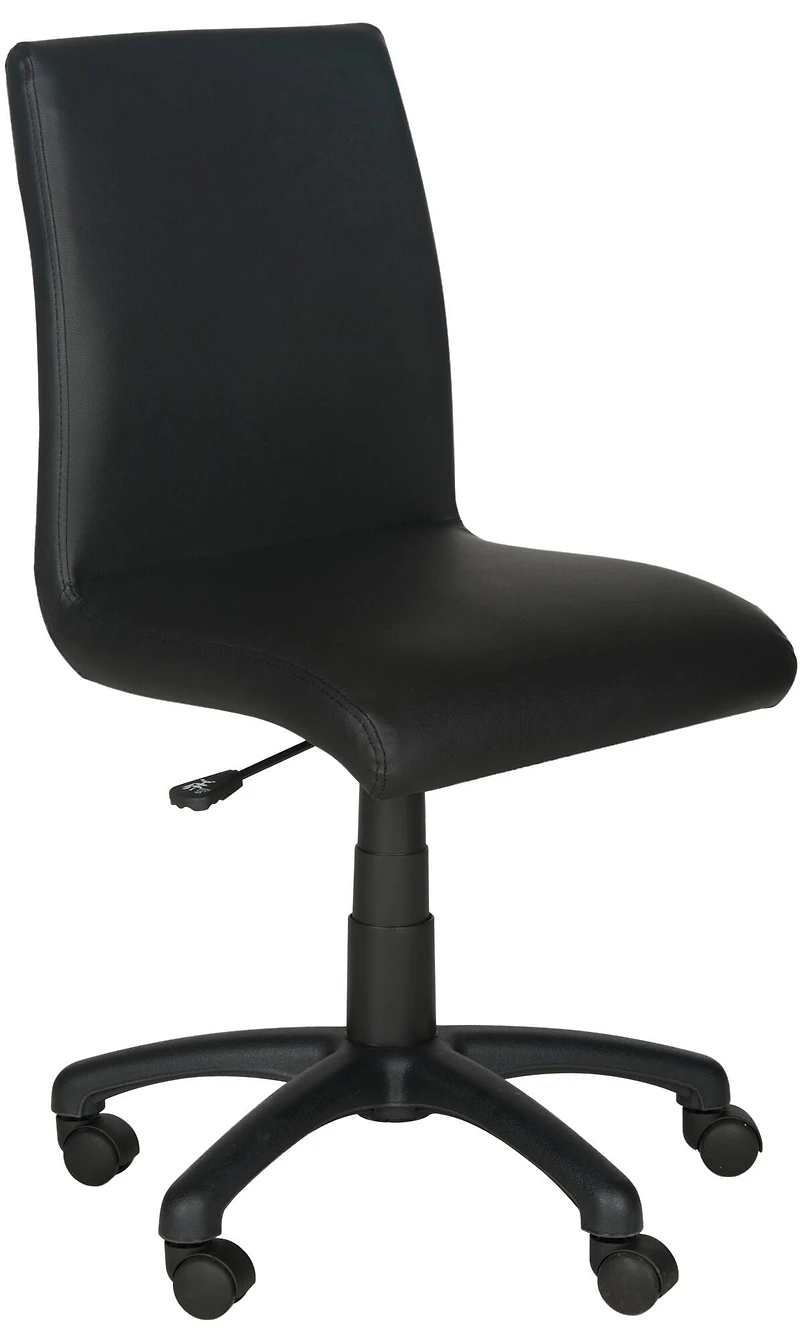 Hal Desk Chair in