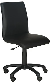 Hal Desk Chair in