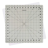 Fiskars® Rotating Cutting Mat