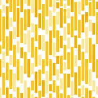 Springs Creative Golden Yellow Tonal Dash Quilting Cotton Fabric