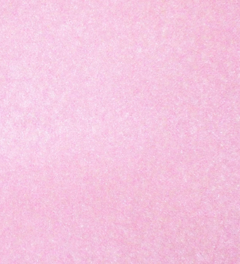 Springs Creative Euro Pink Fleece Fabric