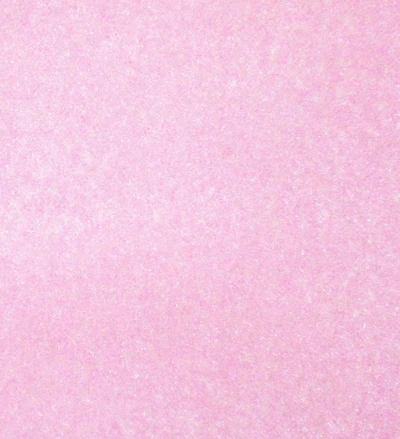 Springs Creative Euro Pink Fleece Fabric