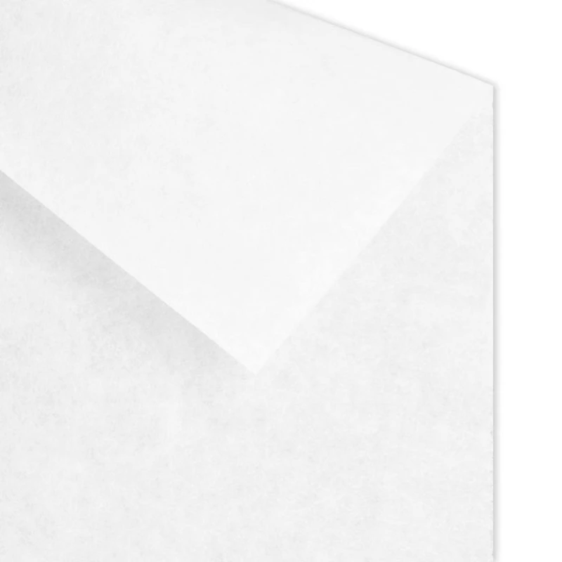 #806 Stitch-N-Tear Sew-In Interfacing