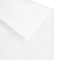 #806 Stitch-N-Tear Sew-In Interfacing