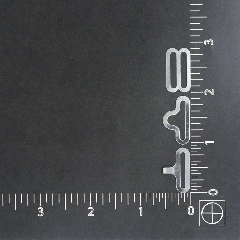 Bow Tie Set By Loops & Threads®