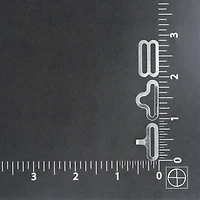 Bow Tie Set By Loops & Threads®