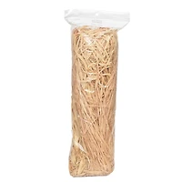 Long Natural Raffia by Ashland®