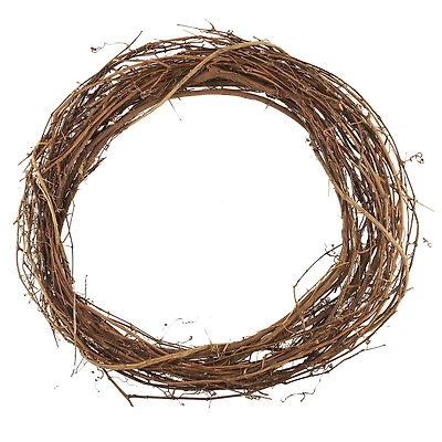 36" Grapevine Wreath by Ashland®
