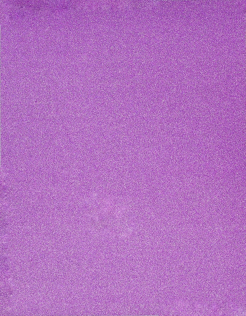 Shimmer Paper By Recollections®