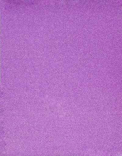 Shimmer Paper By Recollections®