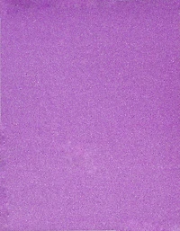 Shimmer Paper By Recollections®