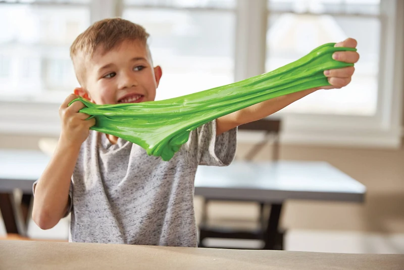 16 Pack: Elmer's® 4oz. Washable School Glue