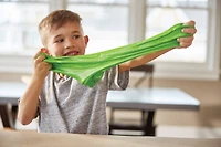 16 Pack: Elmer's® 4oz. Washable School Glue