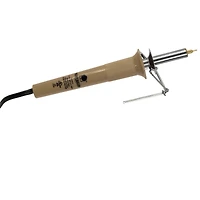 Walnut Hollow® Creative Woodburner® Detailer