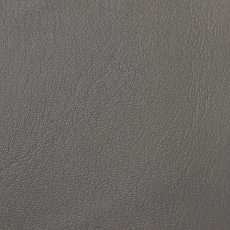 Grand Prix Medium Opal Vinyl