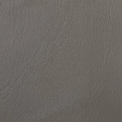 Grand Prix Medium Opal Vinyl