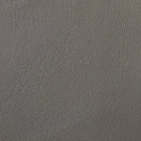 Grand Prix Medium Opal Vinyl