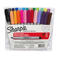 Sharpie® Ultra Fine Point Marker Sets