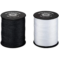 Assorted Thread by Loops & Threads®, 1pc.