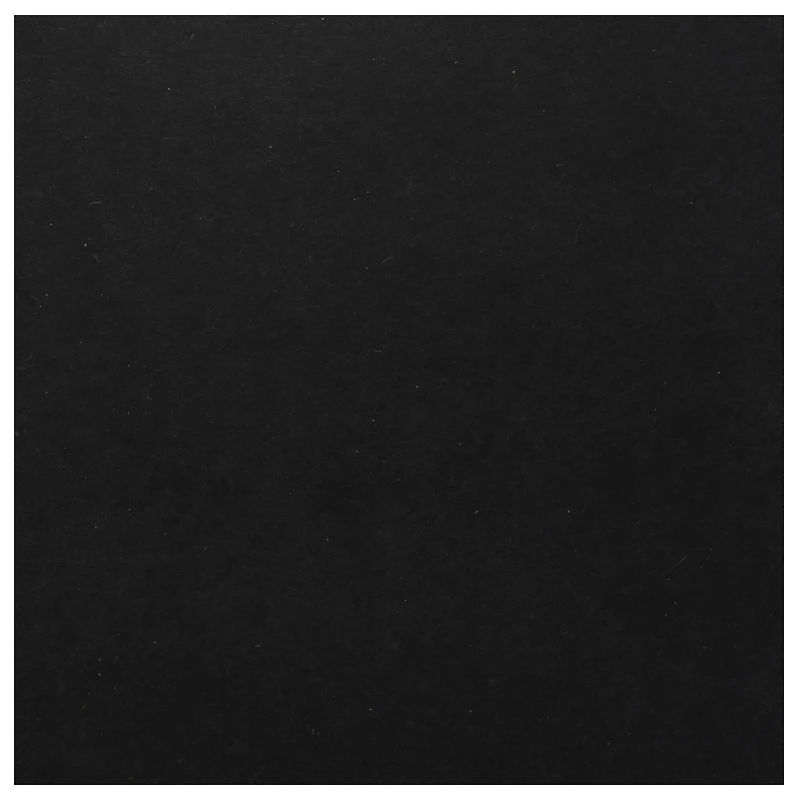 22" x 28" Poster Board by Creatology