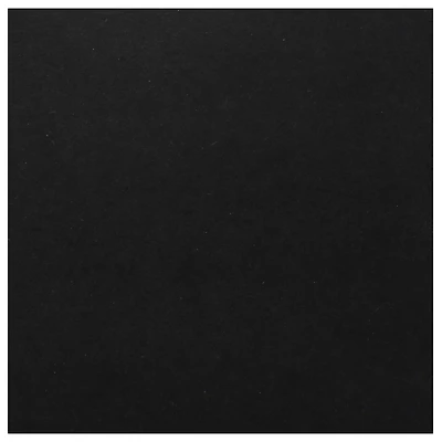 22" x 28" Poster Board by Creatology