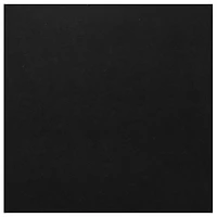 22" x 28" Poster Board by Creatology