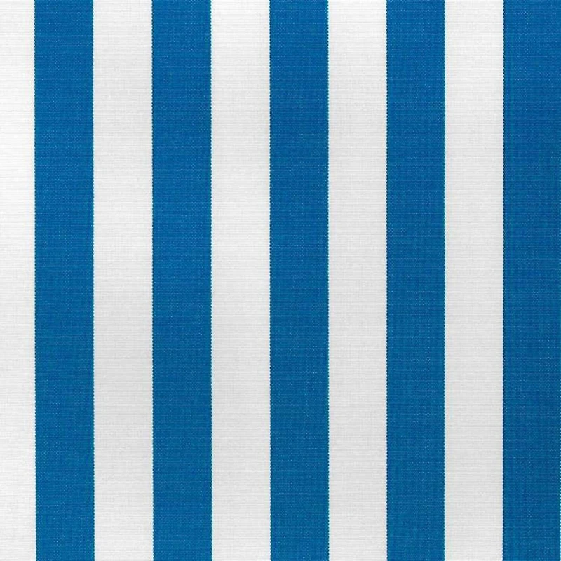 Sun Duck Pacific Stripe