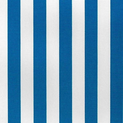 Sun Duck Pacific Stripe