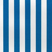 Sun Duck Pacific Stripe