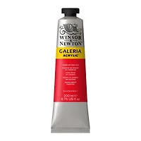 Winsor & Newton™ Galeria Acrylic