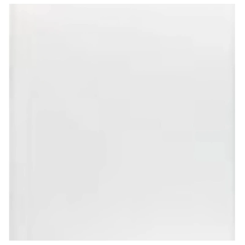 22" x 28" Poster Board by Creatology