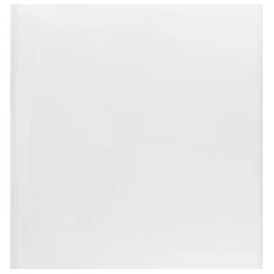 22" x 28" Poster Board by Creatology