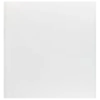 22" x 28" Poster Board by Creatology