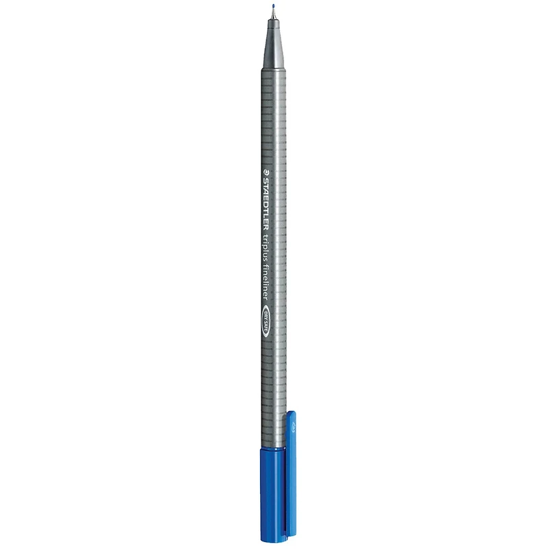 Staedtler® Triplus® Fineliner