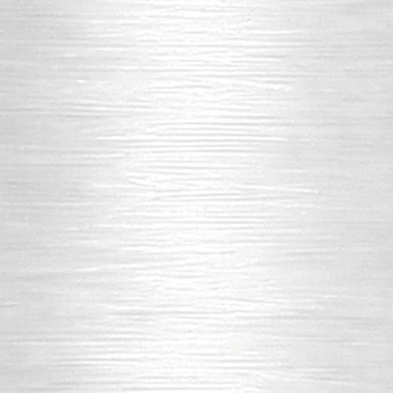 Coats Transparent™