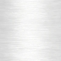 Coats Transparent™